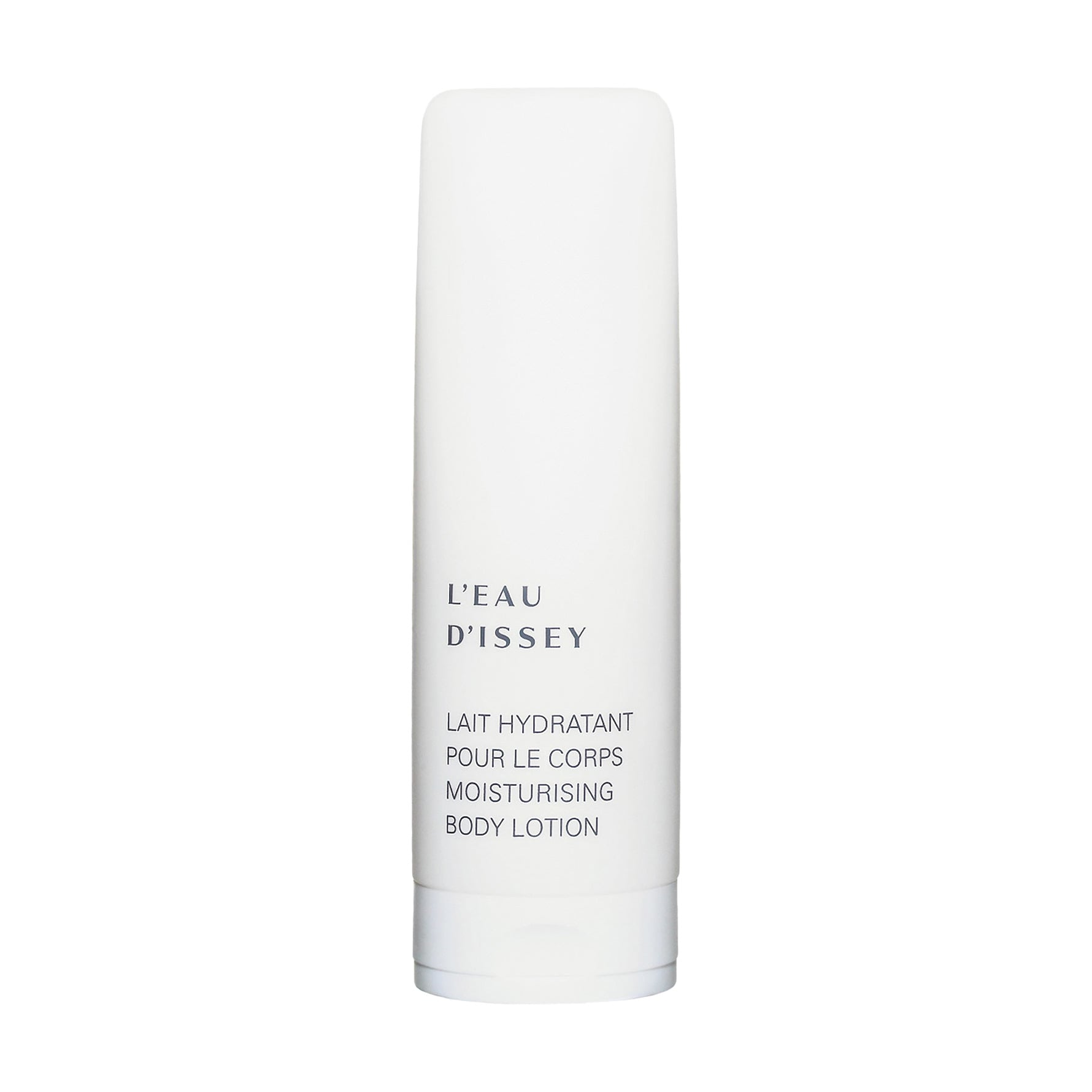 Парфумований лосьйон для тіла Issey Miyake L'Eau Dissey жіночий, 200 мл