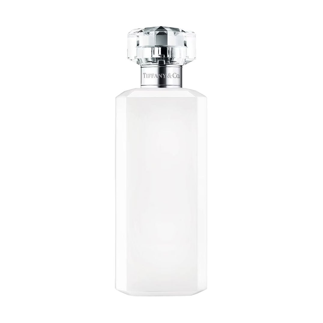 Парфумований лосьйон для тіла Tiffany &amp; Co Eau De Parfum жіночий, 200 мл